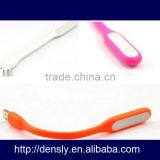 Wholesale Usb Charger Table Lamp Reasonable Price Led Usb Light in STOCK thumbnail-5