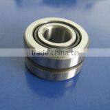 HOHAN 6X2 Tractor for Sale thumbnail-1