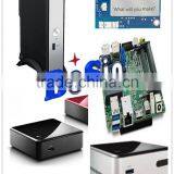 INTEL NEW ORIGNAL IN STOCK BBS1600JP2 thumbnail-1