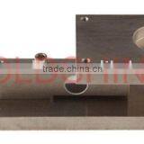 Shear Beam Load Cell Modules GS340-M thumbnail-1