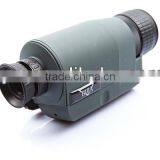 Nv28 Pocket Night Vision thumbnail-1