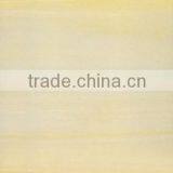 Best Sale Light Yellow Wooden