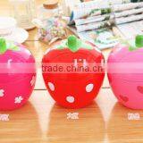 Hot Selling Mini Desktop Bin/mini Waste Bin/desktop Trash Can thumbnail-2