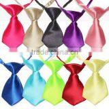 Adjustable Dog Neck Tie / Cat Bow Tie / Pet Necktie thumbnail-4