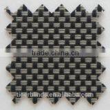 2014 Roller Blind Outdoor Clear Roller Blinds Waterproof Roller Blinds thumbnail-1