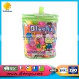 2016 New Trendy Products Building Blocks Toys for Child 140pcs thumbnail-6