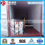 STEEL FLAT BAR With High Quality Competitive Prices thumbnail-6