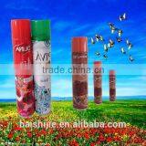 Room Air Freshener Car Air Fresheners Wholesale thumbnail-1