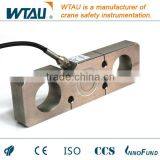WTAU Crane BH Type Weighing Sensor and Load Cell thumbnail-2
