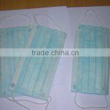 Disposable Surgical Drape thumbnail-4