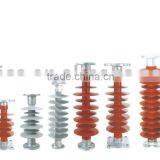Insulator thumbnail-1