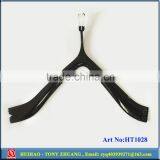 Simple Shape TPU Shoes Vamp Decorative Upper (HT1106) thumbnail-2