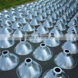 2016 New Design Aluminum Profiles for Lamp Shade thumbnail-5