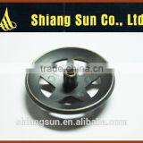 2015 Fahsion Top Competing Price High Quality Custom Rhinestone Concho thumbnail-2