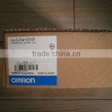 Omron Plc Cqm1h