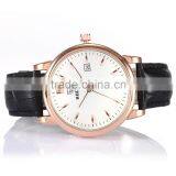 New Design Good Quality Japan Movt Quartz Personable Mens Watches From Custom Logo or Wholesale Business Modles thumbnail-4