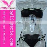 New Oem Bikini Top Brand Name Bikini in Beauty thumbnail-1