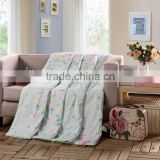 Luxury china suppliers Cheap Adult king size hand embroidered Patchork Quilted Indian Bedspreads/quilts Wholesale