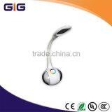 Factory Price Wholesale Fashion Led Table Lamp thumbnail-1