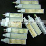 Downlight G24 Led Corn Light Bulb SMD 3528 PLC E27 Led Plug Corn Light thumbnail-2