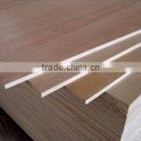 Manufacturer Price Of Furniture 4x8 Plywood