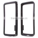 Bumper for Samsung Galaxy S6 Edge Bumper Case thumbnail-2