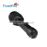 Biggest!! Led Flashlight 13000lm Patented Products TrustFire TR-J20 12 x t6 Flash With CE,FCC Certification thumbnail-4