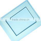 White Color Mat Boards/matboard/passepartouts thumbnail-3