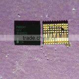 PM8841 for Samsung Note 3 N9005 Small Power Supply IC