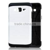 LZB New Arrival Mobile Phone Cover for Samsung Galaxy On5 Case thumbnail-3