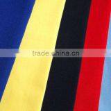 High quality pocketing fabric 40*40 133*72