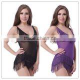 In Stock Asian Design Sex Lingerie Transparent thumbnail-1