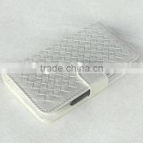 2015 New Design Woven-Like Universal Phone Case thumbnail-5