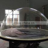 Custom Acrylic Dome thumbnail-1