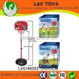 LV0144343 Best Selling Toys 2015 China Import Toys Kids Basketball Set thumbnail-6