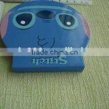 Advertisement Gift Mini Memo Pad for Promotion thumbnail-3