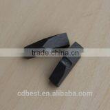 Best02 Carbide Bits Earth Augers for Sale thumbnail-2