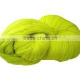 2/48nm 100%wool yarn
