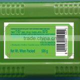 China Top Quality Multi-color 3 Sides Automatic Lunch Box Pad Printer thumbnail-2