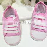 lovely walking designer italian 2014 baby shoes for girls
