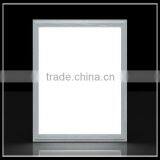 Profession LED Panel Light Manufacturer thumbnail-1