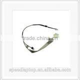 New and original for Lenovo F41 /F41M F41G F41A Y410A lcd cable