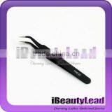 Hot Sale Stainless Steel Nail Nippers