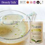 Good Quality No Dextrin Siberian Ginseng Grains Powder thumbnail-2