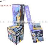 Display Box/sneaker Display Box/display Light Box