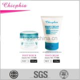 Shea Butter Hand And Foot Cream