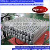 ONN-M9 LED Garage Ceiling Light &Tri-proof Lights 24V / 220V thumbnail-3