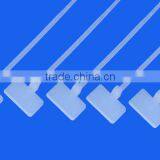 Self-locking Nylon Wire Tie (friendly to Earth) thumbnail-5