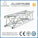 Top Sales Aluminum Alloy 6082-T6 Arched Trusses thumbnail-2