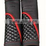 New Hot Sale Car Seat Belt Shoulder Pads thumbnail-2